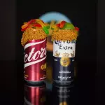 Cerillito