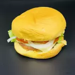 Clássico da casa
