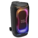 JBL PartyBox 330 Preta