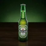 HEINEKEN LONG NECK