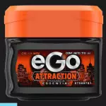 EGO GEL FOR MEN ATTRACTION 110ML