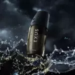 EXUS 100ML ESIKA