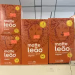 Marte Leão