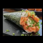 Temaki Philadelphia