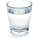 AGUA