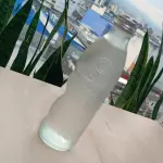 BRETAÑA
