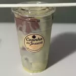 Vitamina Grande