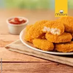 NUGGETS