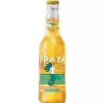 PRAYA Sem Gluten