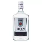 Rock’s Gin Seco 1L