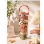 Producto 30