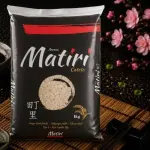 Arroz para sushi