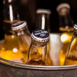 PROMO CERVEZAS 5X4 CORONA (355ml)
