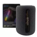 CAIXA DE SOM EXBOM CS-M31BT-B