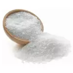 Xylitol - 100g