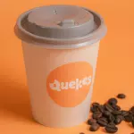 CAFE AMERICANO