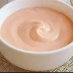 MOLHO ROSÉ