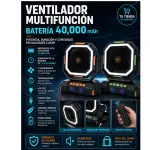 Producto 19