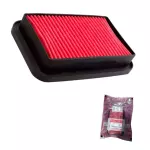 FILTRO DE AIRE CB1PRO CB125F T.O