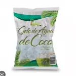 Gelo de coco 500g