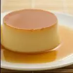 Flan