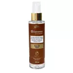 OLEO DE COCO ALQUIMIA 120ml