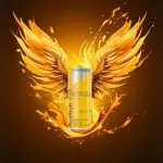 Red Bull Tropical 250ml