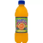 Tampico