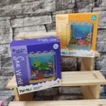 Lego Animales Marinos