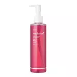 Medicube PDRN Hydrating Gel Cleanser