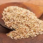GERGELIN COM CASCA-PCT 200G