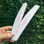 Lixa Bliss 100/180