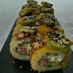 Tempura Kill