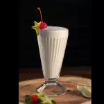 LIMONADA DE COCO