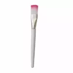 Brocha para Mascarilla