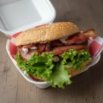 Burguer Res Especialidad