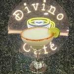 Daiquiri Frozen de Limón