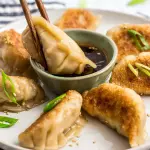 MANDU