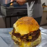 Oñion power