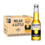 CORONA