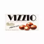 Chocolate COSTA Vizzio