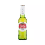 Stella artois