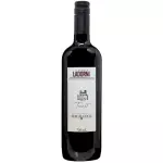 La Dorni Tannat 0% Álcool