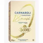 ARROZ CARNAROLI ENVELHECIDO 18m