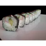 Rollo Tampico