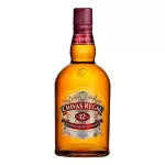 Chivas Regal
