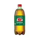 Guarana Antártica 1lt