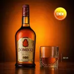 DOMECQ
