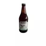 7 COLORES IPA