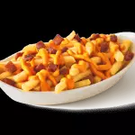 Batata frita Grande